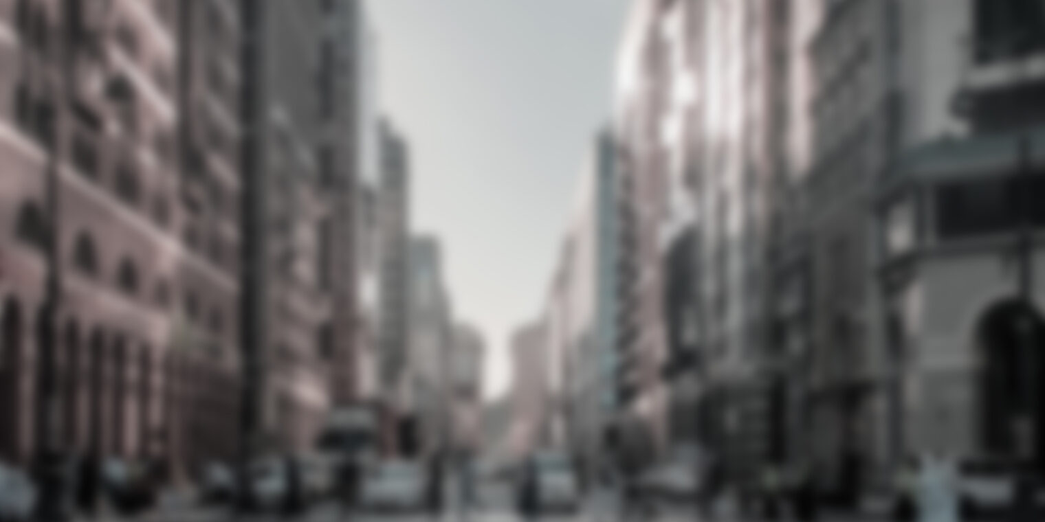 Fusce a nunc maximus, lacinia dolor quis scelerisq