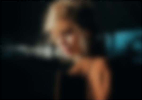 Post-divorse therapy