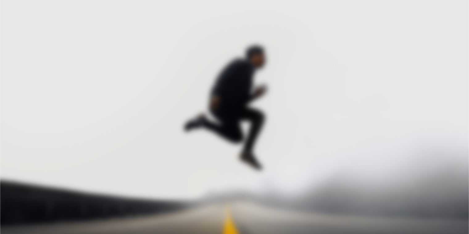 Our camps often start waitlisting