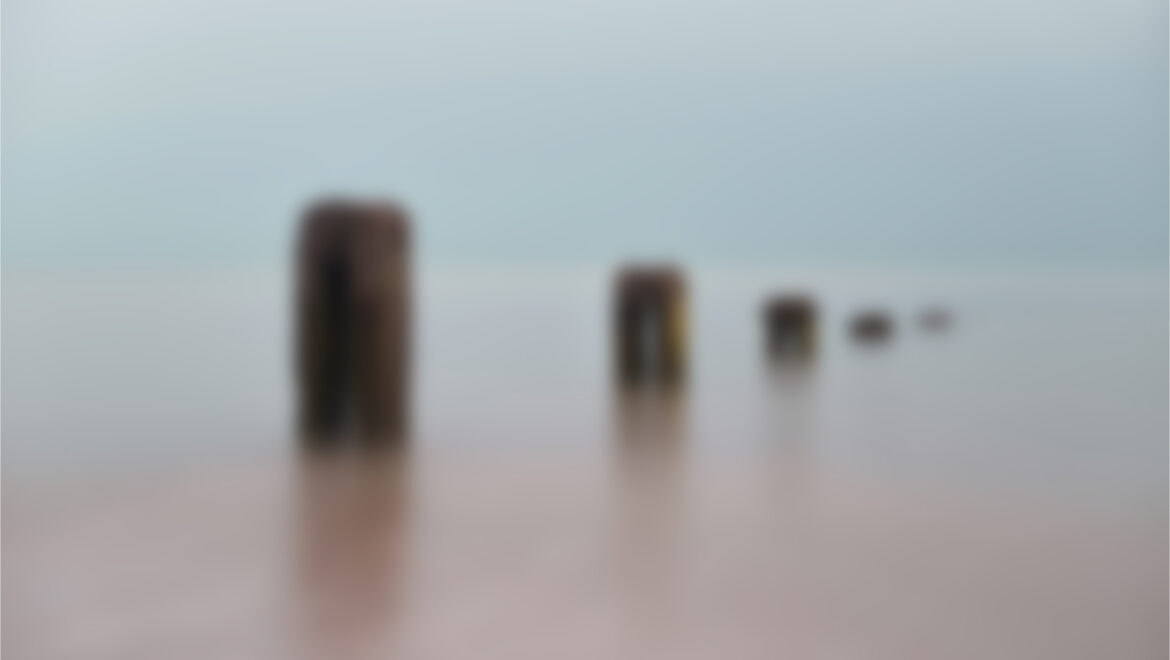 Sample post with image