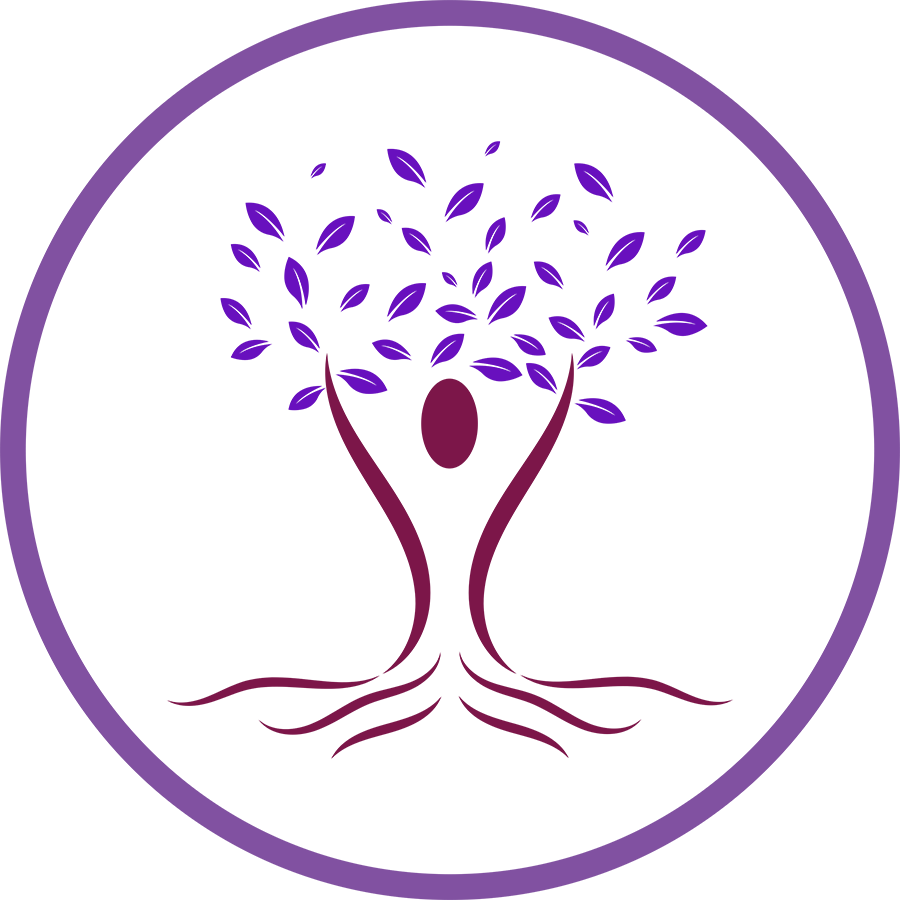 Verified Client, age 55-64