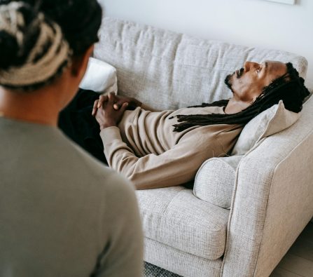 pexels-alex-green-5699463